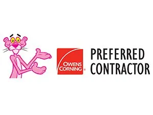 Slide of Ryerson Roofing