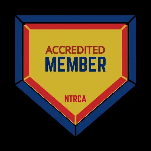 Slide of Ryerson Roofing