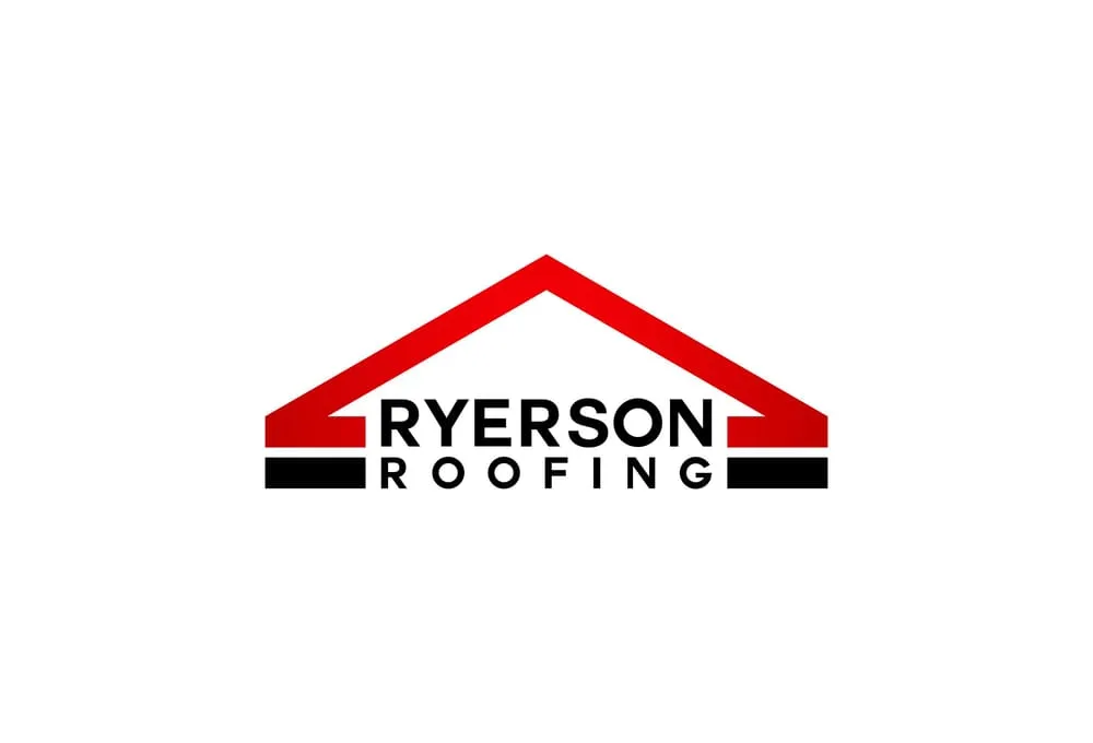 Slide of Ryerson Roofing