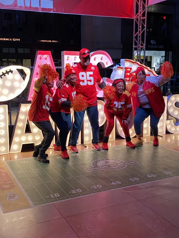 Slide of Ryker Construction Services