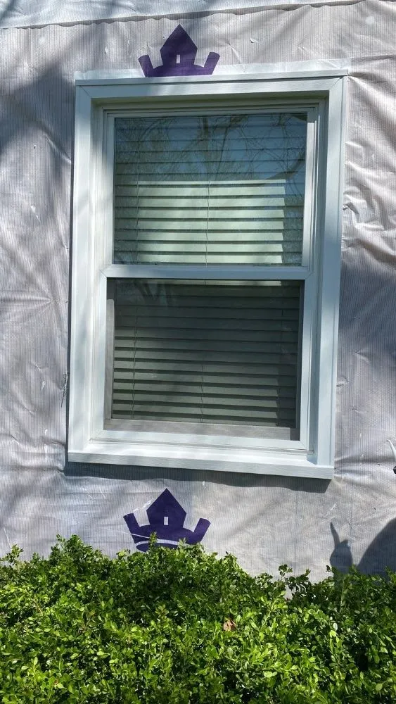 Slide of Ryker Construction Services