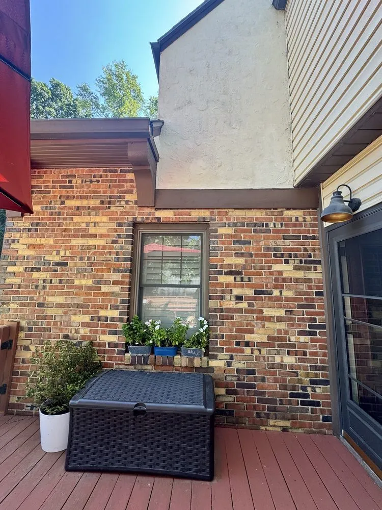 Slide of Ryker Construction Services