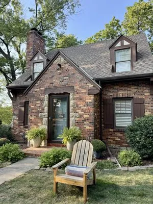 Ryker Construction Services