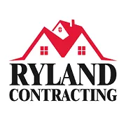Slide of Ryland Roofing