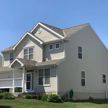 Slide of Ryland Roofing