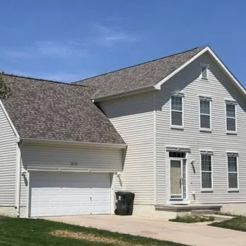 Slide of Ryland Roofing