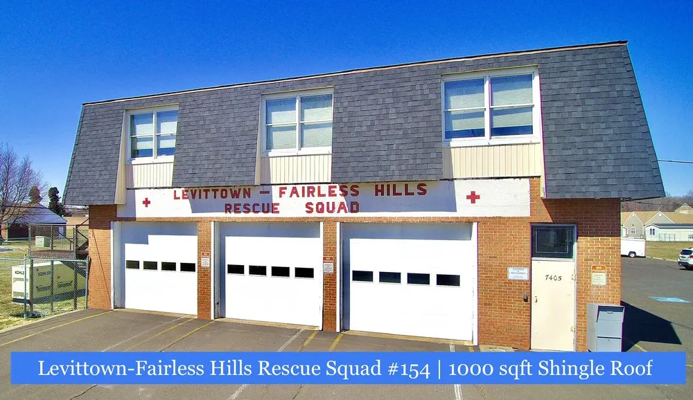 Slide of Rylee Ann Roofing