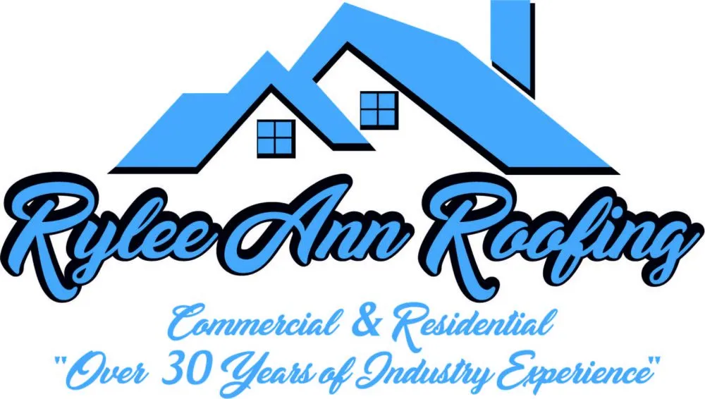 Slide of Rylee Ann Roofing