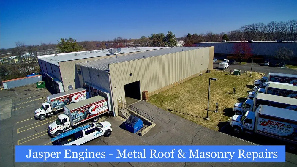 Slide of Rylee Ann Roofing