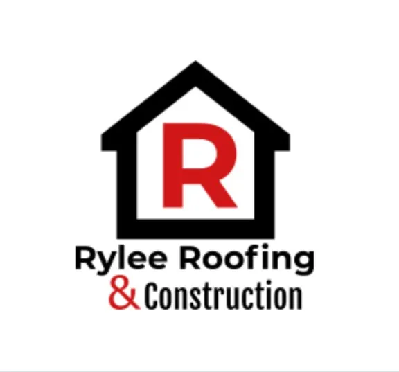 Reliable roof repair with free inspection in Gillsville, GA by Rylee Roofing & Construction