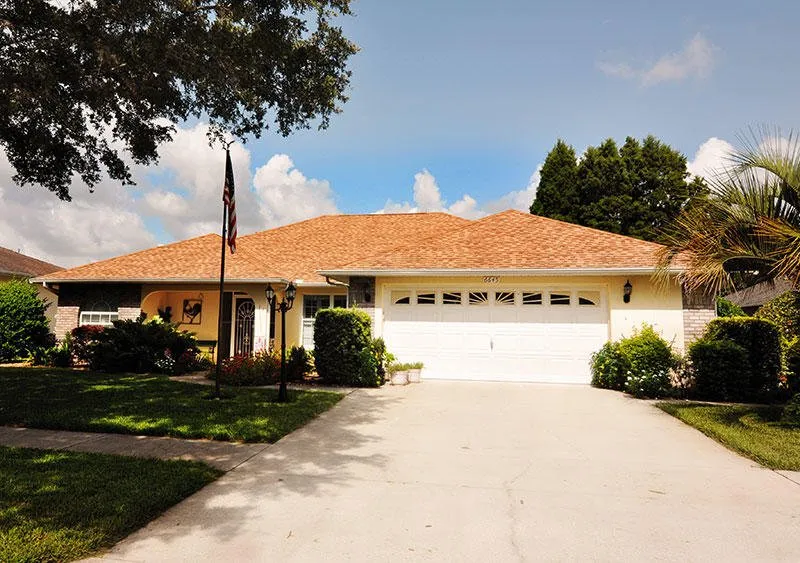 Slide of Ryman Construction And Roofing