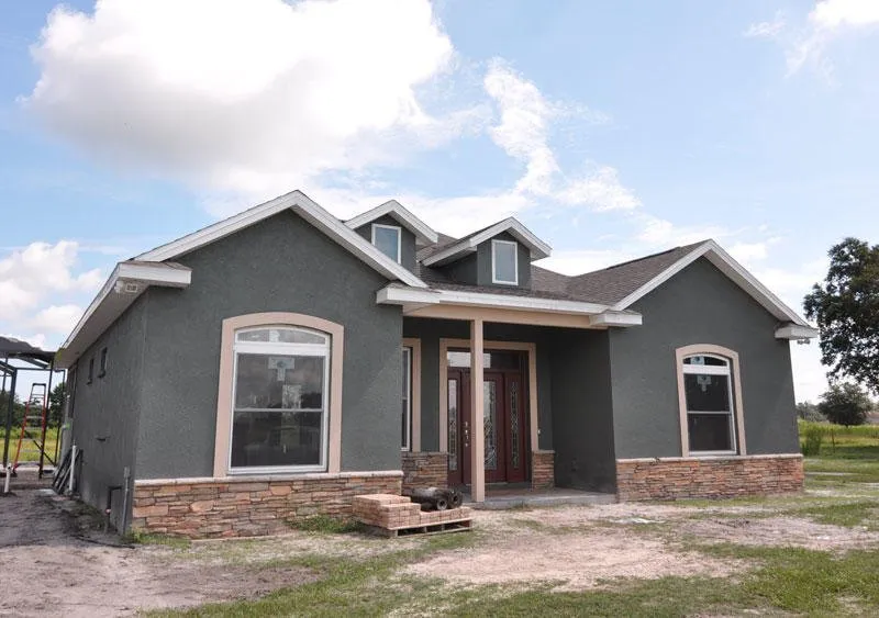 Slide of Ryman Construction And Roofing