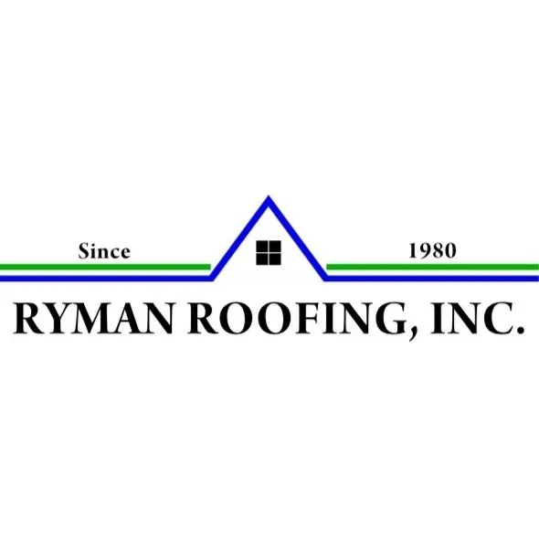 Slide of Ryman Construction And Roofing