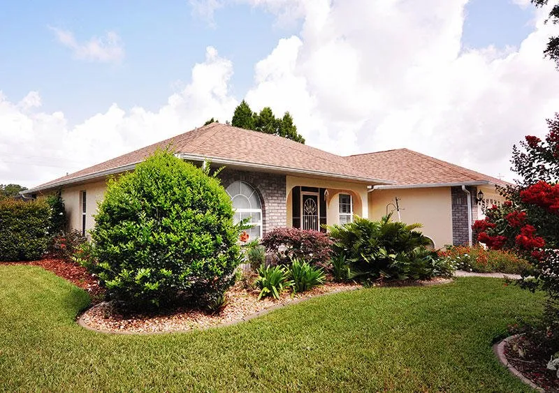 Slide of Ryman Construction And Roofing