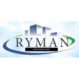Slide of Ryman Construction And Roofing