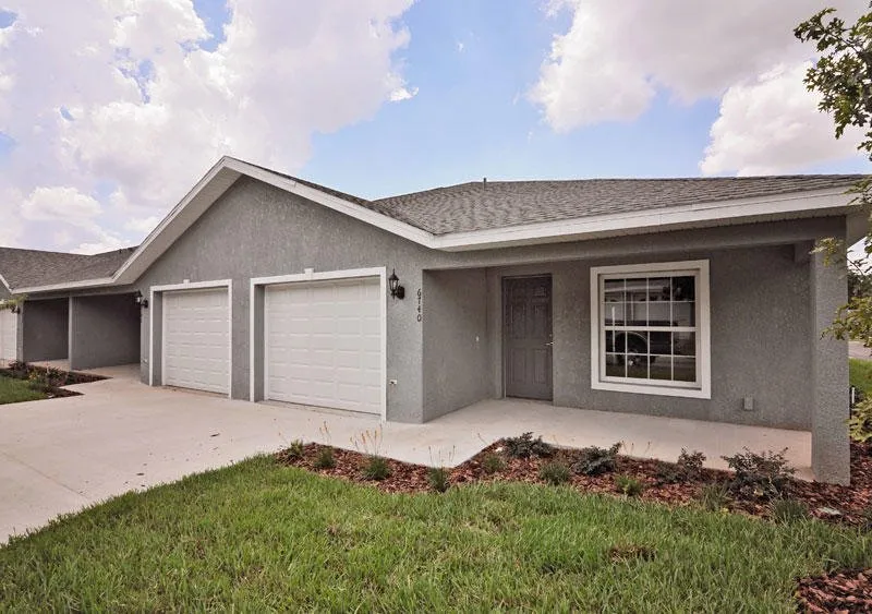 Slide of Ryman Construction And Roofing