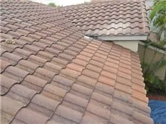 Slide of Ryman Construction, Inc