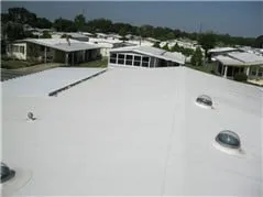 Slide of Ryman Construction, Inc