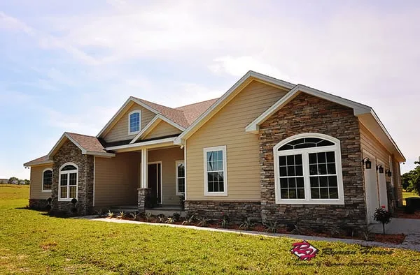 Ryman Construction, Inc