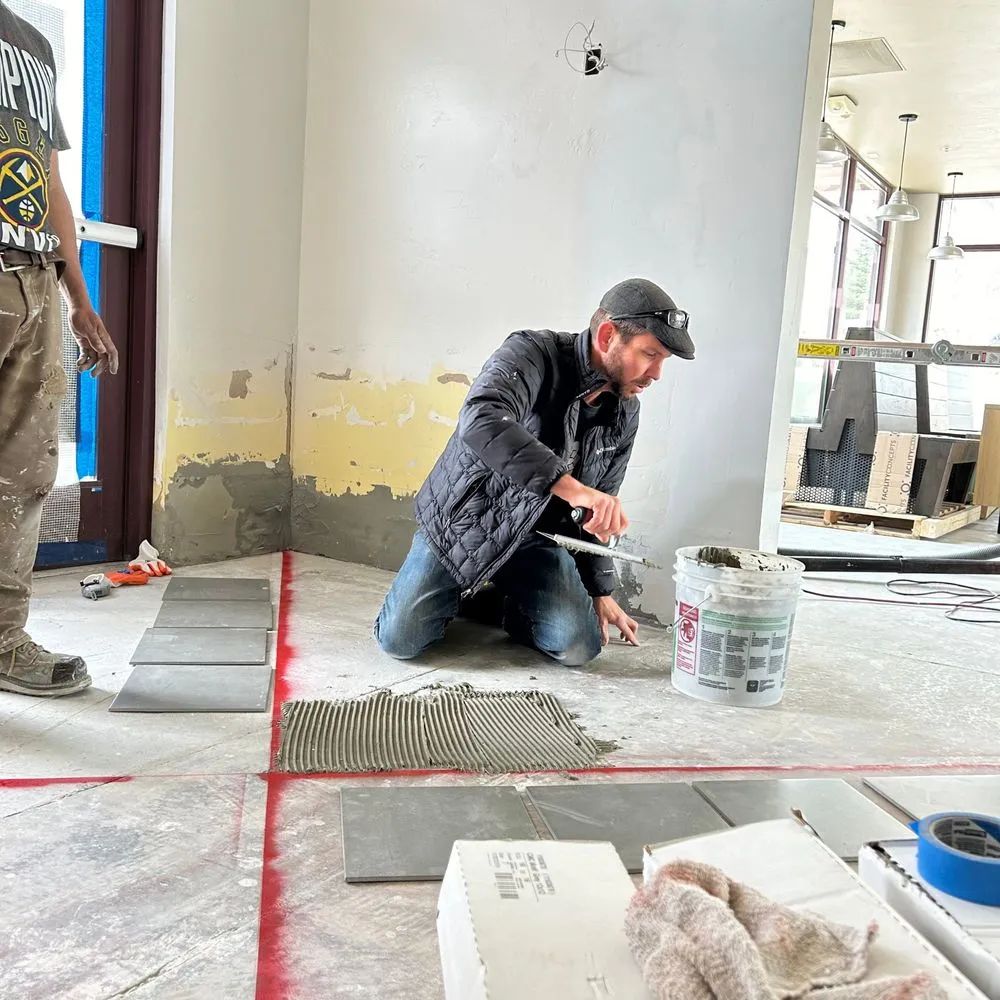 Slide of Ryno Construction & Restoration