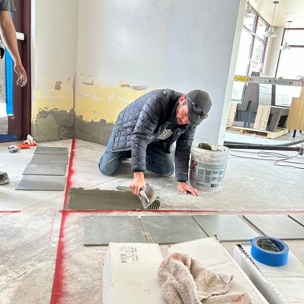 Slide of Ryno Construction & Restoration