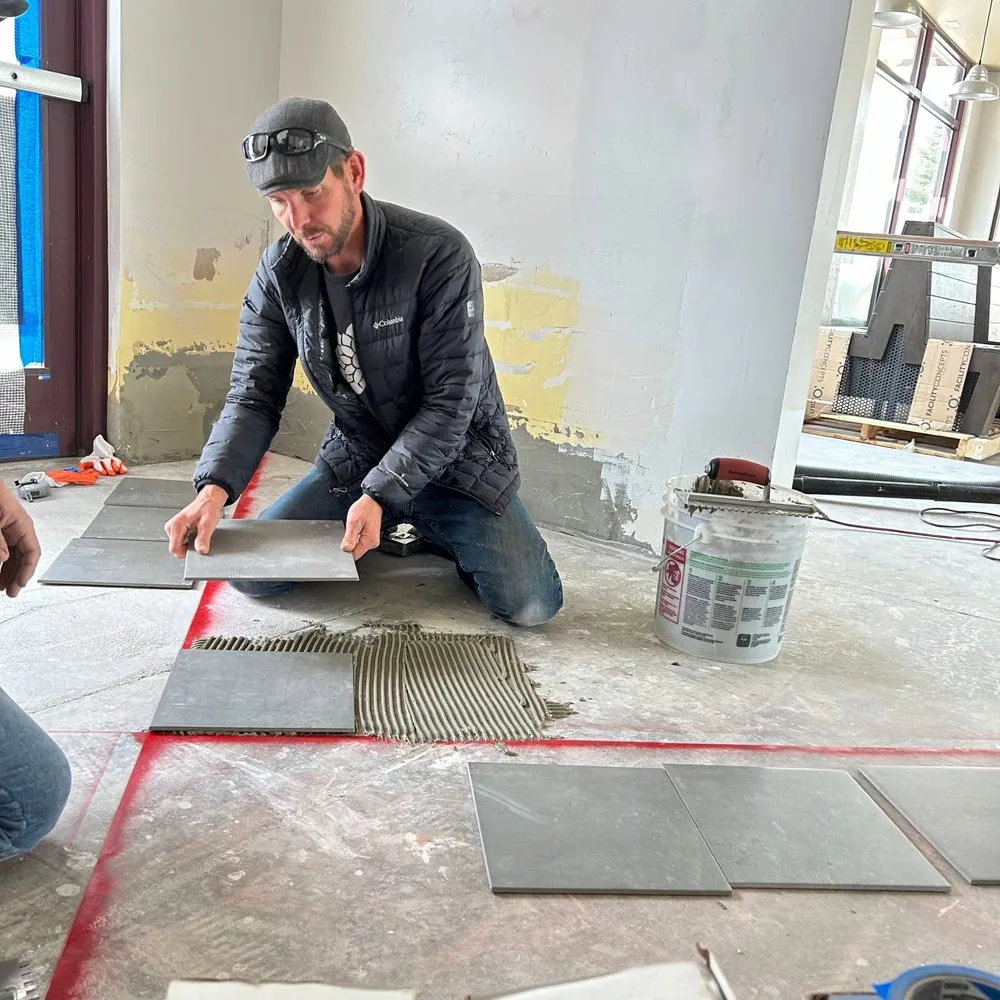 Slide of Ryno Construction & Restoration