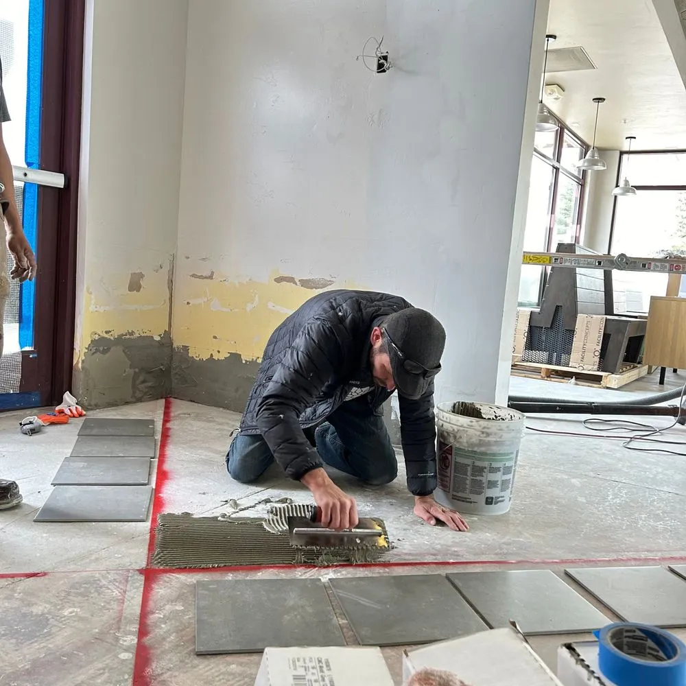 Slide of Ryno Construction & Restoration