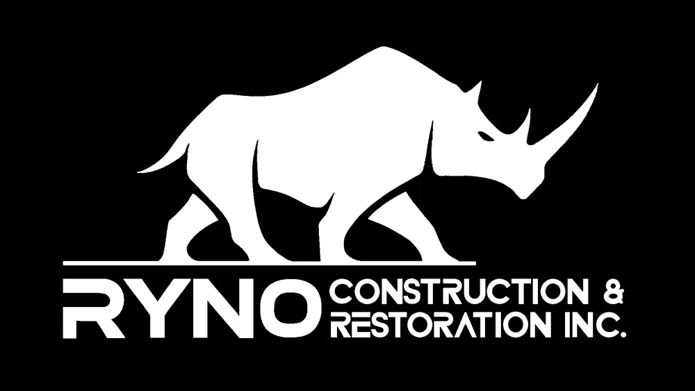 Slide of Ryno Construction & Restoration