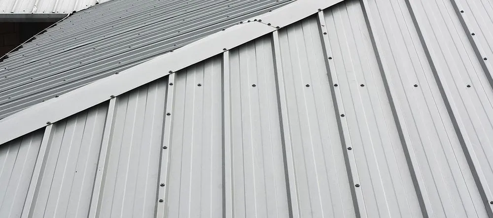 Slide of Ryno Gutters and Waterproofing