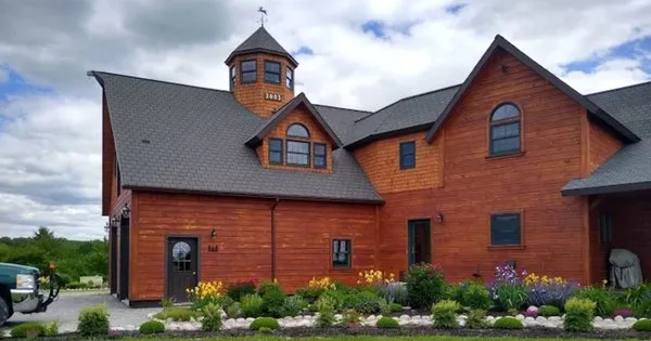 Ryno Gutters and Waterproofing