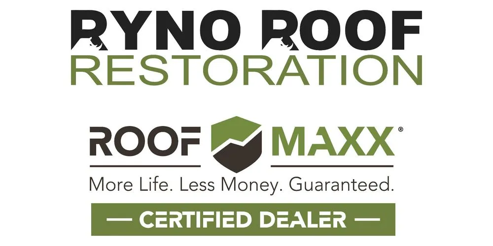 Reliable roof replacement in St. Marys, GA - Ryno Roof Restoration