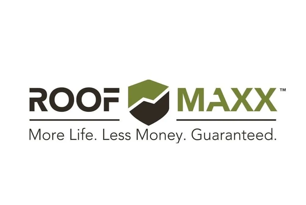 Reliable roof leak repair in St. Marys, GA - Ryno Roof Restoration
