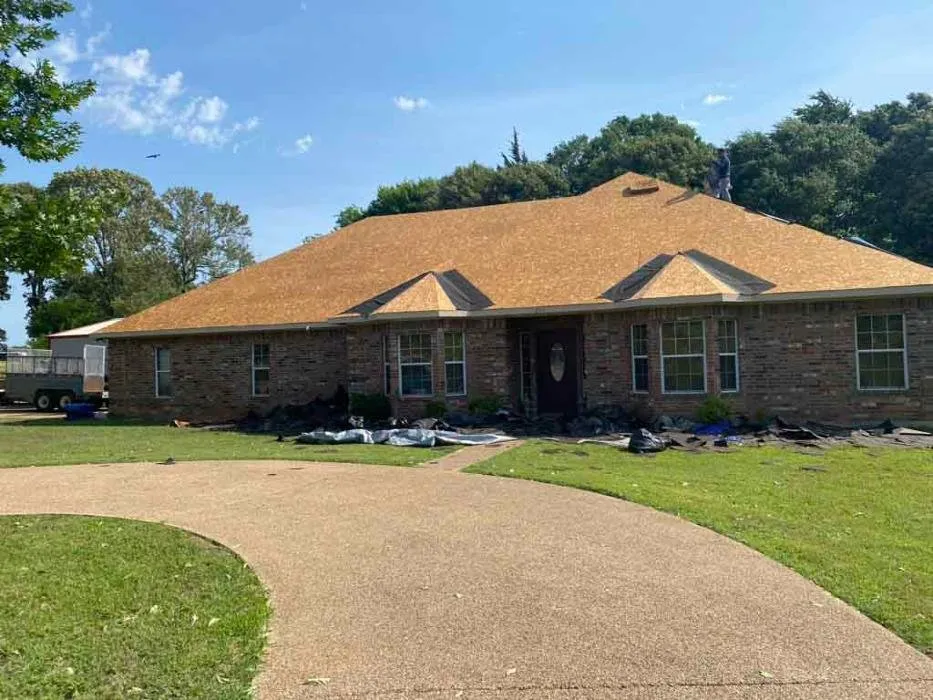 Slide of Ryno Roofing & Restoration