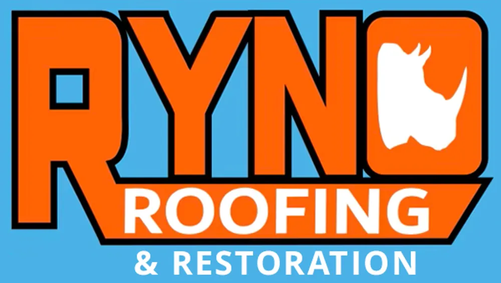 Slide of Ryno Roofing & Restoration