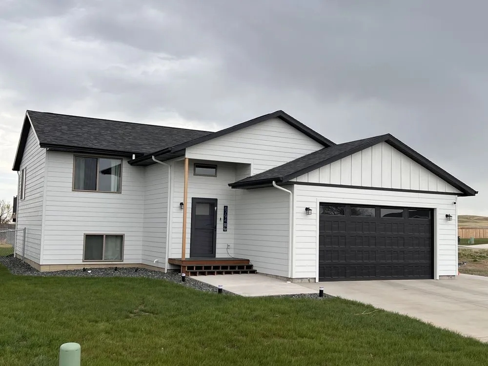 Slide of Rypkema Renovations