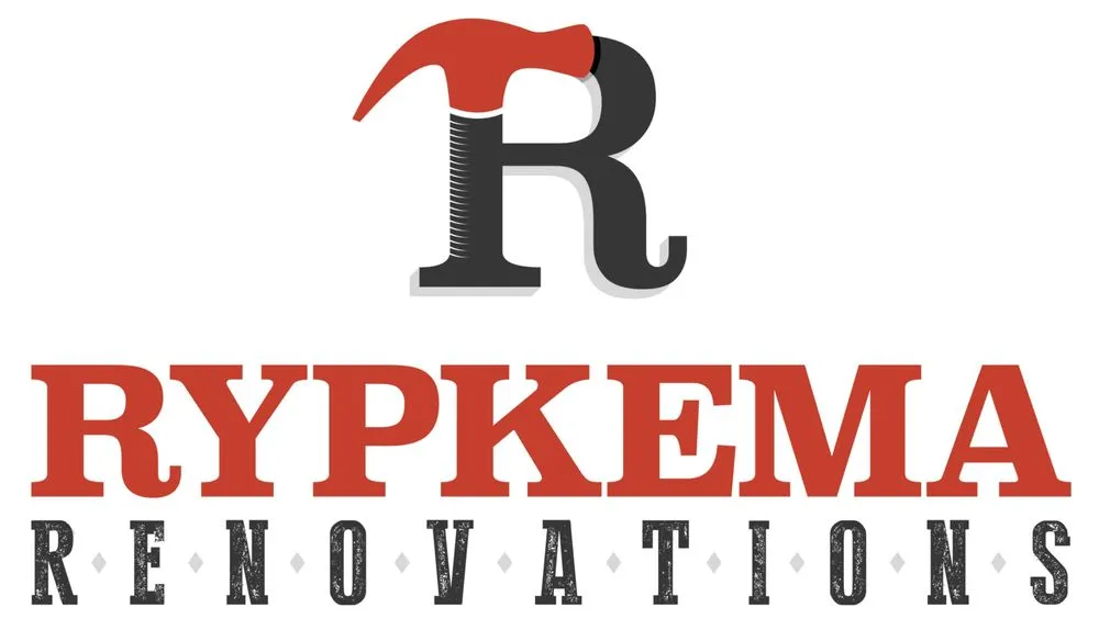 Slide of Rypkema Renovations