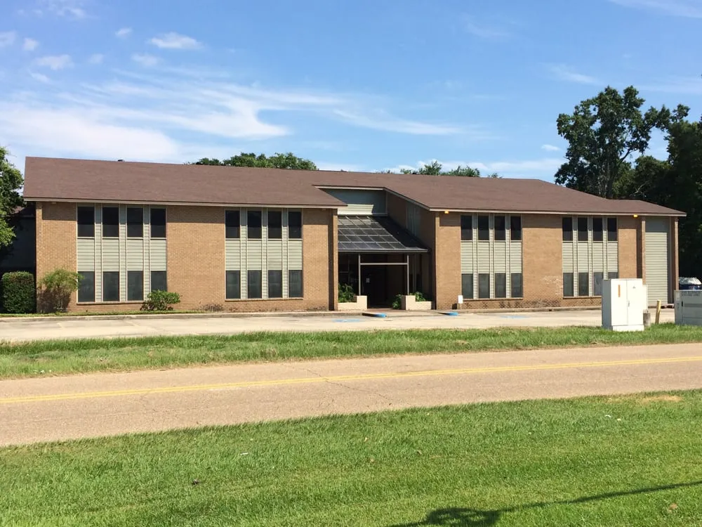 Slide of Ryson Roofing