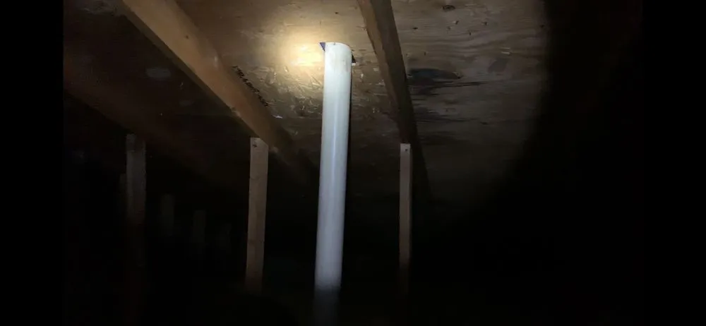 Slide of Ryson Roofing