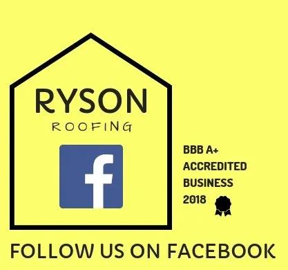 Slide of Ryson Roofing