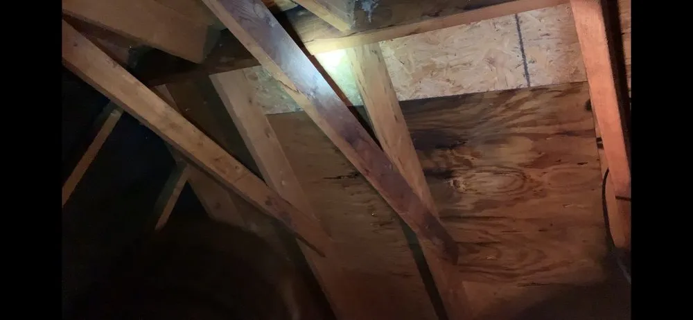 Slide of Ryson Roofing