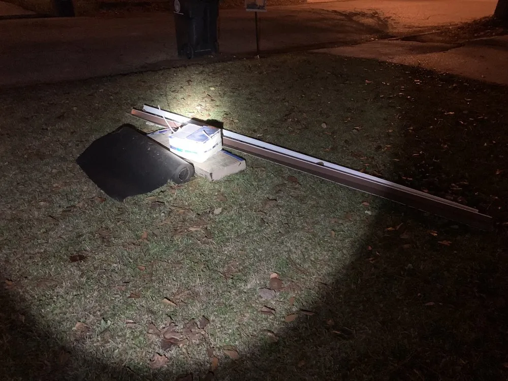 Slide of Ryson Roofing