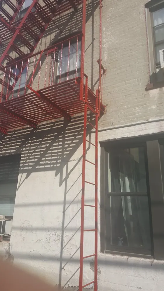 Slide of RZ & Son Construction