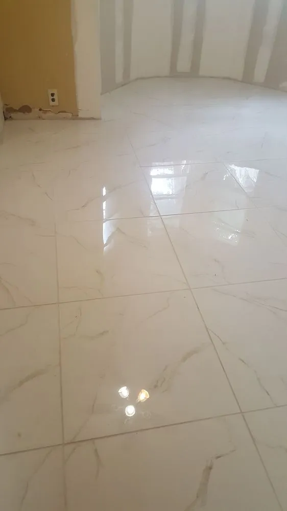 Slide of RZ & Son Construction