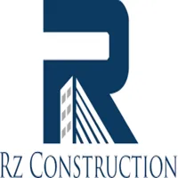 Slide of RZ & Son Construction