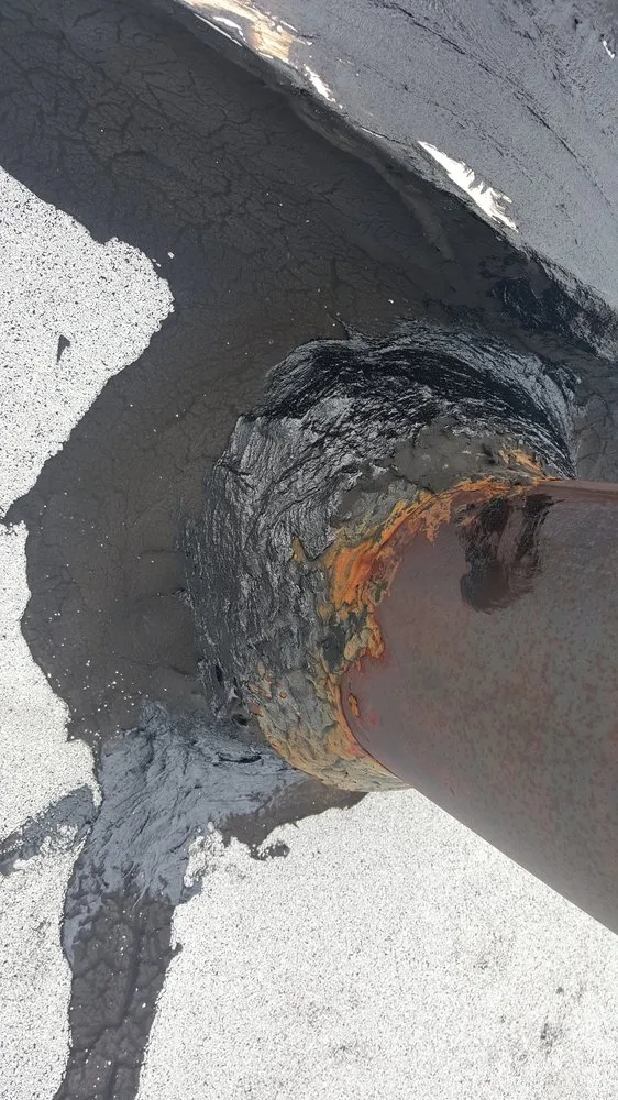 Slide of RZ & Son Construction