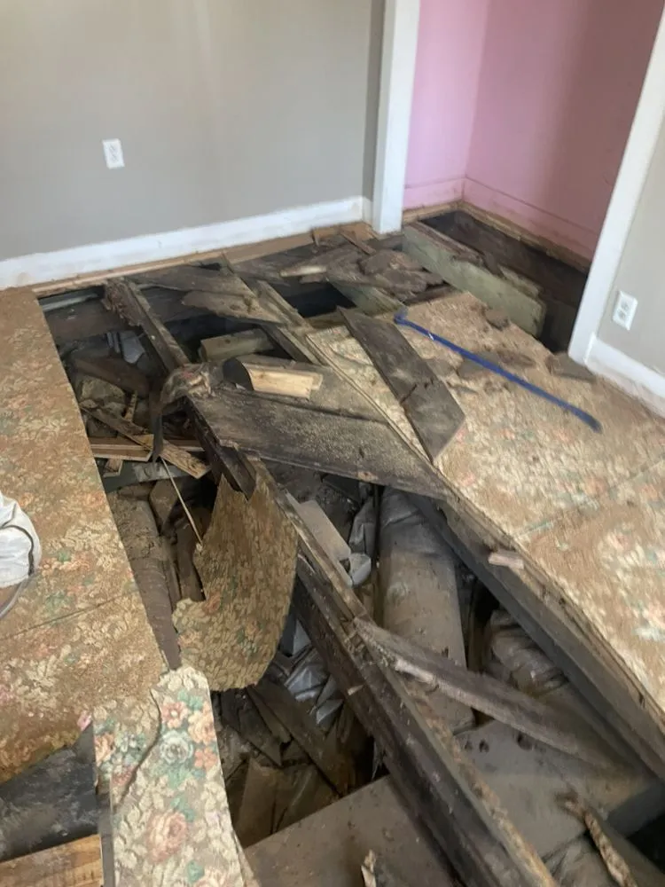 Slide of S & A Custom Home Solutions