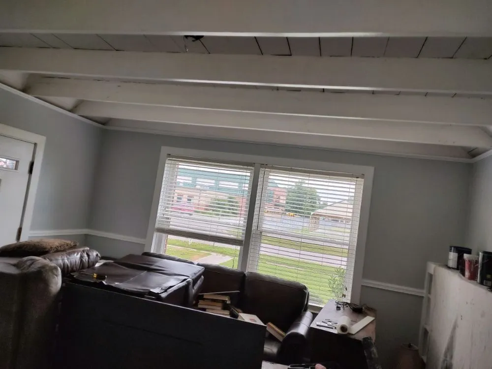 Slide of S & A Custom Home Solutions