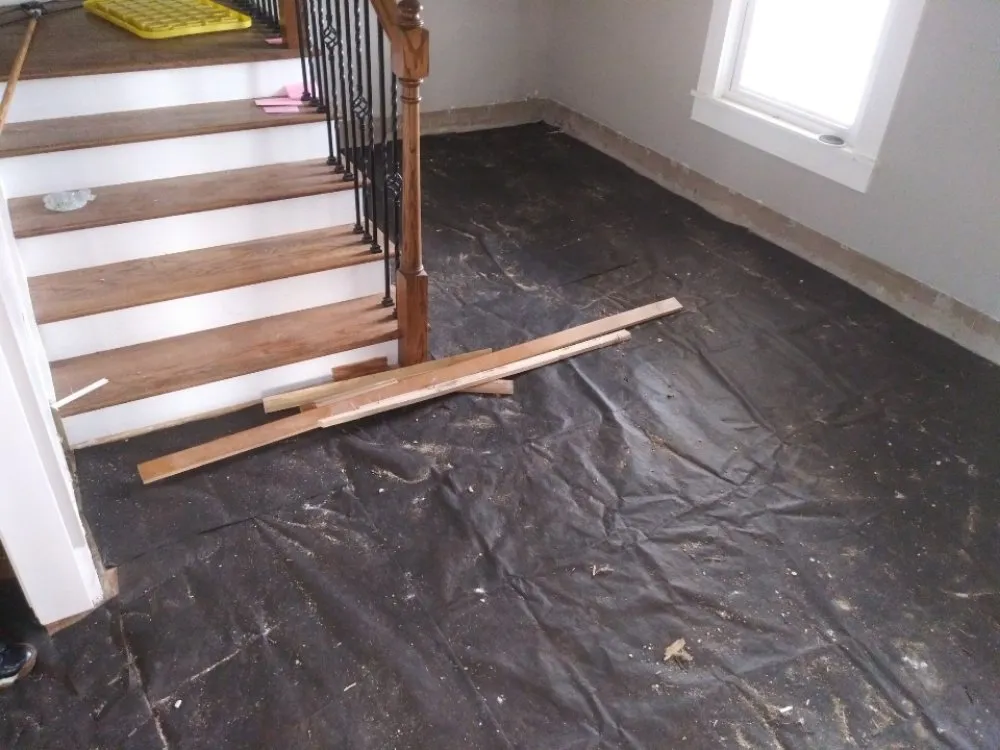 Slide of S & A Custom Home Solutions