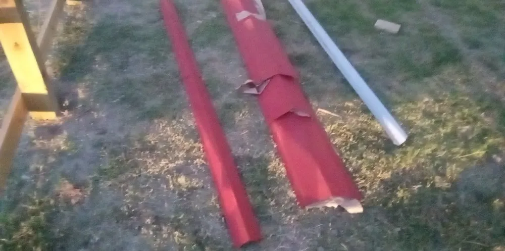 Slide of S & A Custom Home Solutions