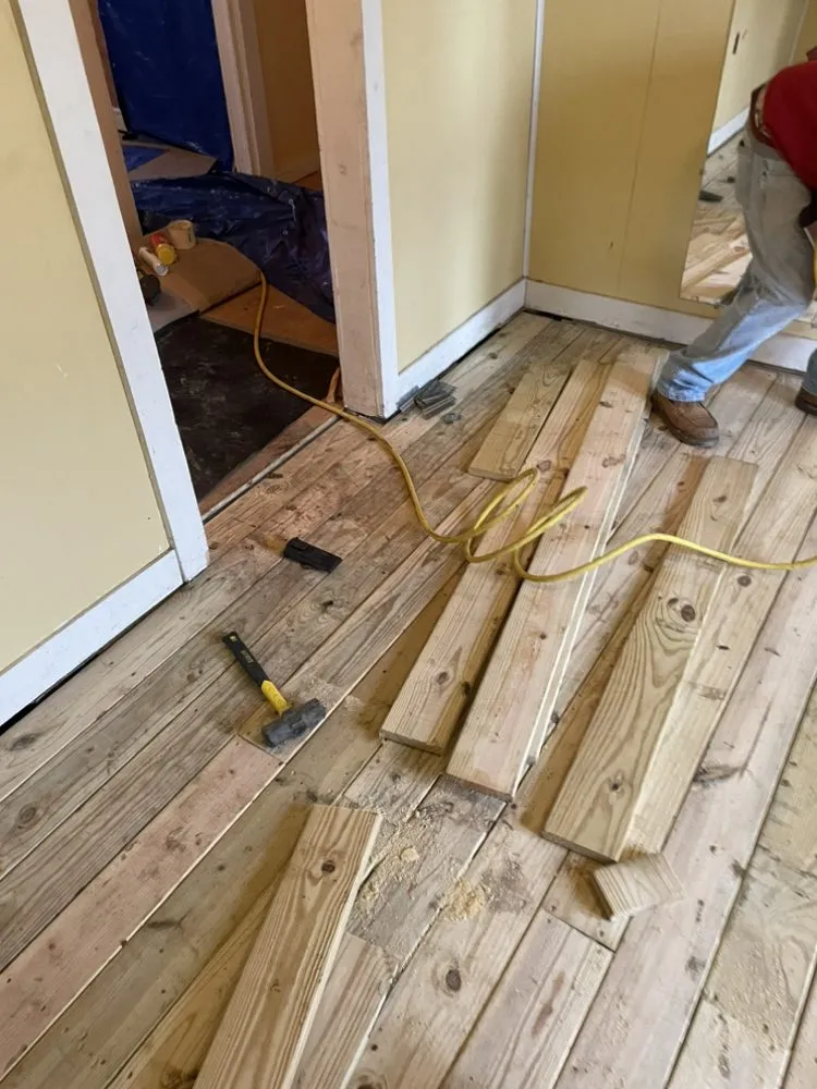 Slide of S & A Custom Home Solutions